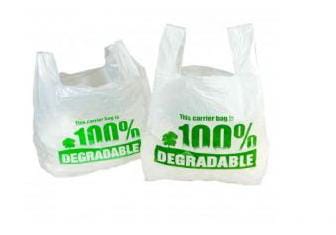 Meat Bags