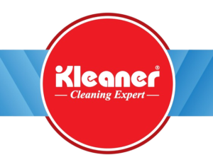 Brand 3