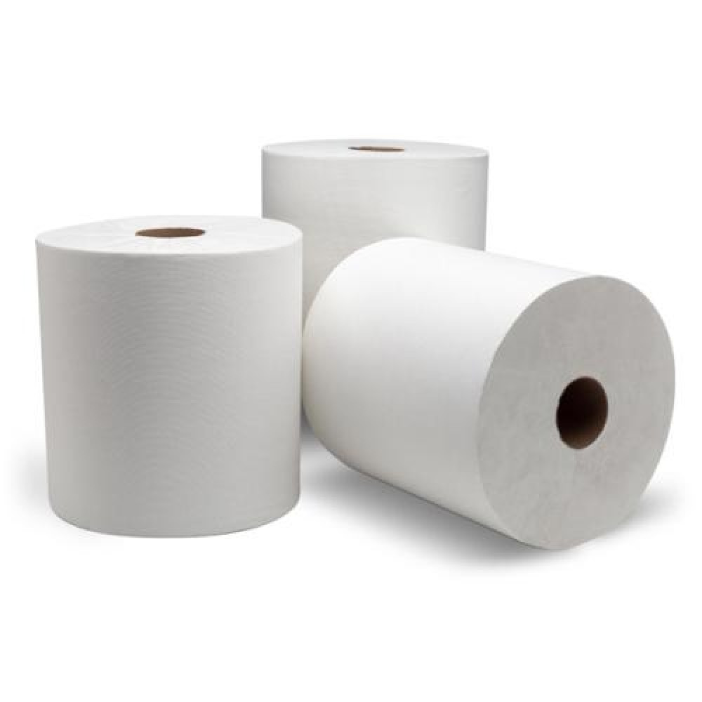 Plain Table Cover