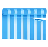Plain Table Cover