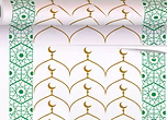 Disposable Prayer Mats